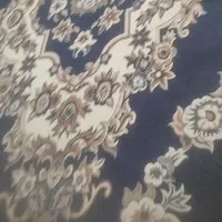 روفرشی4*3 نو نو