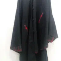 کت خفاشی