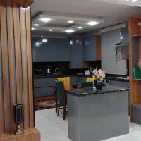 اجاره خانه چشمه خانی150متر فول امکانات|اجارهٔ آپارتمان|نورآباد, |دیوار