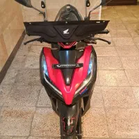 هوندا کلیک واریو اصلی150مدل1401