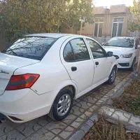 ساینا مدل۹۶|خودرو سواری و وانت|مشهد, مقدم|دیوار