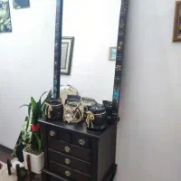 دراور