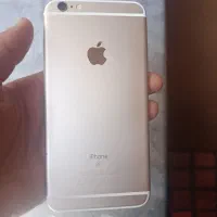 ایفون 6اس پلاس