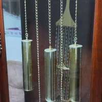 ساعت ایستاده کلاسیک|ساعت دیواری و تزئینی|تهران, سعادتآباد|دیوار