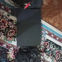 پلی2