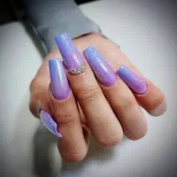 اجاره اتاق ، ناخنکار به صورت درصدی