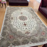 فرش ۹ متری و ۶ متری در حد نو