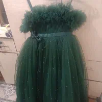 لباس مجلسی دخترونه|لباس|اسلامشهر, شهرک محمدیه|دیوار