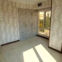 اقدسیه سپند کاظمی ۹۰متر تکواحدی