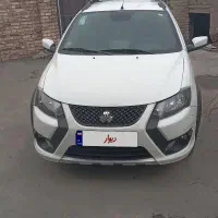 کوییک مدل Gx