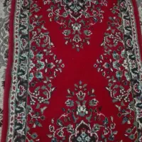 کناره قالینی