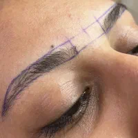 آرایش دائم|خدمات آرایشگری و زیبایی|شیروان (خراسان), |دیوار