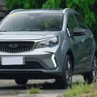 bac x3 pro/ بک ایکس3 پرو