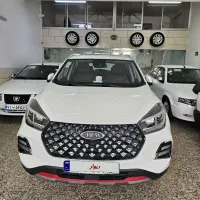 x55پرو|خودرو سواری و وانت|گنبد کاووس, |دیوار