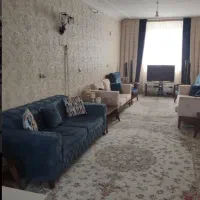کلنگی-140متری-بغل-موقعیت-قابل-سکونت-والفجر