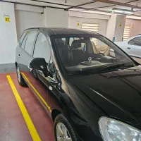 کیا کارنز۲۰۱۰  ۷ نفره کارکرد ۱۹۳۰۰۰|خودرو سواری و وانت|تهران, شهرک شهید باقری|دیوار