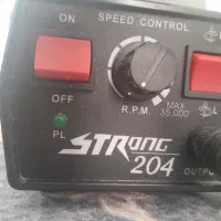 لوازم ناخن|آرایشگاه و سالن‌های زیبایی|پاکدشت, پاکدشت (مامازند)|دیوار