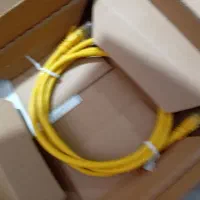 مودم ایرانسل