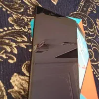 تبلت لنو   Lenovo tab7