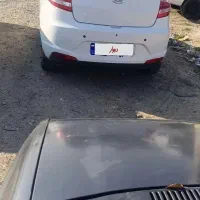 ام وام نیو 315