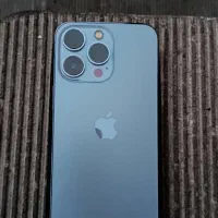 آیفون13pro