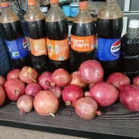 رب انار اصل