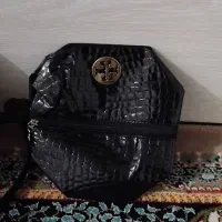 کیف های نو و استفاده نشده