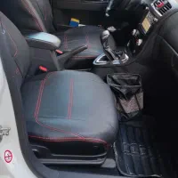 برلیانس مدل ۹۷ h330 بیرنگ|خودرو سواری و وانت|شهریار, شهرک وائین|دیوار