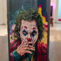 700 عدد قاب موبایل/آکبند/فروش به صورت یکجا