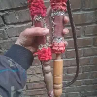 شیلنگ قلیون