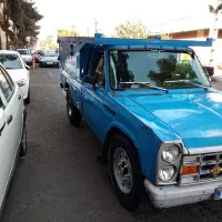 باربری عباس|خدمات حمل و نقل|ری, علایین|دیوار