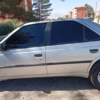 پژو 405|خودرو سواری و وانت|کرمان, |دیوار