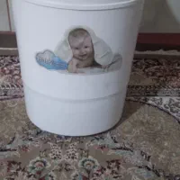 کهن شور|ماشین لباسشویی و خشک‌کن لباس|مشهد, شترک|دیوار