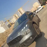 ری را مدل ۱۴۰۳ صفر فروشنده واقعی|خودرو سواری و وانت|تهران, گلستان (شهرک راه آهن)|دیوار