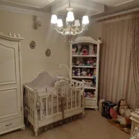 120 متر  دوخواب|اجارهٔ آپارتمان|تهران, حافظیه|دیوار