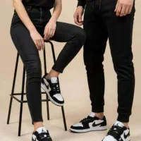 اجاره|خودرو اجاره‌ای|سبزوار, مدرس|دیوار