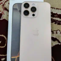 16پرومکس فول کپی