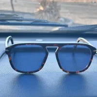 عینک اورجینال dior