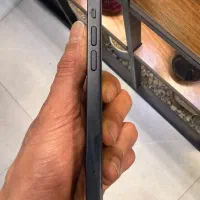 آیفون ۱۳|موبایل|قم, سراجه (۱۵ خرداد)|دیوار