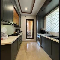 رویال  رزیدنس      سایرتوضیحات شنیدنیه