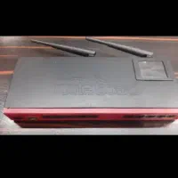 دستگاه LAN|مودم و تجهیزات شبکه|گنبد کاووس, |دیوار