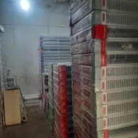 ا رادیاتور پنلی لورچ سپاهان ایران بوتان ایساتیس