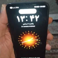 فروش گوشی  a16