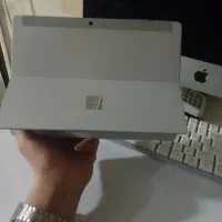 سرفیس گو ۲|رایانه همراه|رباطکریم, رباطکریم|دیوار