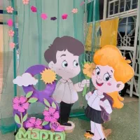 تدریس خصوصی  ابتدایی از اول تا ششم وتخصصی پایه اول