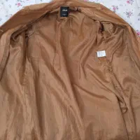 مثلثی خطرومودم وغیره|قطعات یدکی و لوازم جانبی|مشهد, کوه سنگی|دیوار