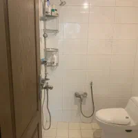 اجاره منزل ۲۵۰ متری همکف خیابان زند