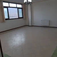 آپارتمان-93متری-دو-خواب-C-یک