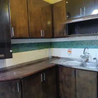 کابینت فلزی