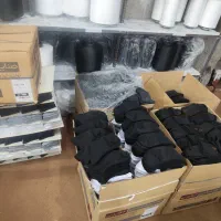 تعدادی همکار خانم در کارگاه جوراب بافی نیازمندیم|استخدام صنعتی، فنی، مهندسی|اردبیل, |دیوار